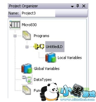�޿�Τ��ccw8.0