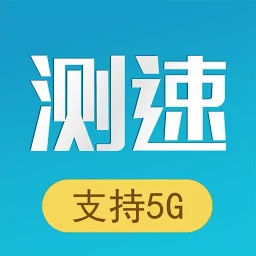 ����������� v1.2.0 ��׿��