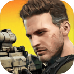 ĩ���ٽ�2��Ϸ