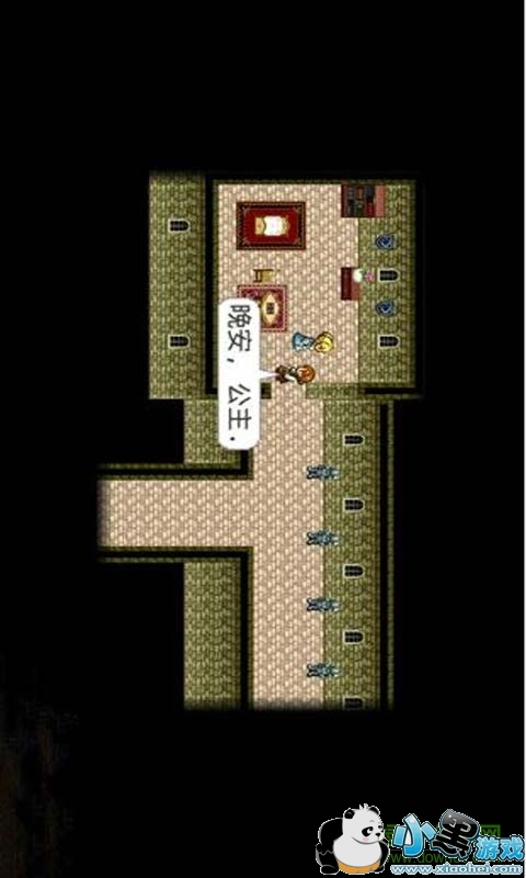 ���㽻������׿������