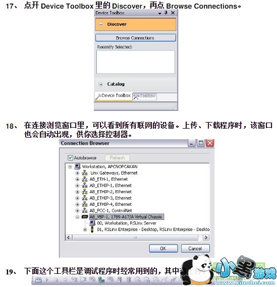 �޿�Τ��ccw����