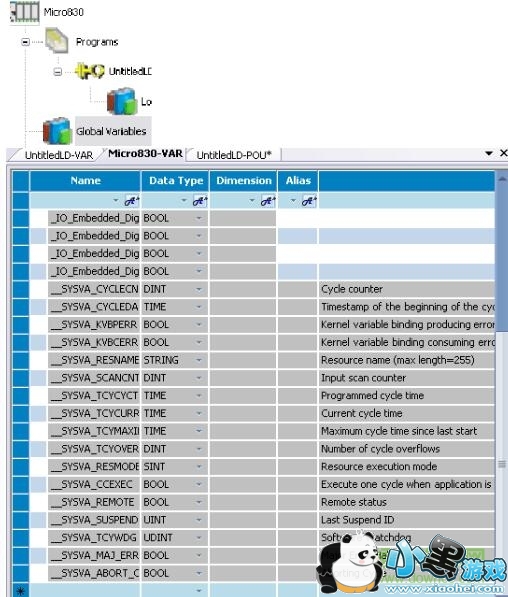 ccw 8.0 �������