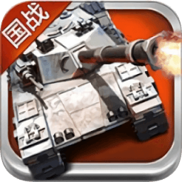 �ط�ǰ��pc�� v1.36 