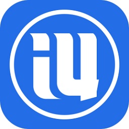 i4cn��˼����pc�� v7.98.22 ���°�