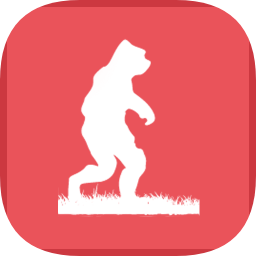 ��֪��������