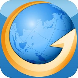 ��Ѷͨ�ͻ���