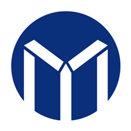 �������ǻ۳�