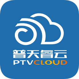 ������Ƶ��Կͻ��� v2.1.7.0 ���°�