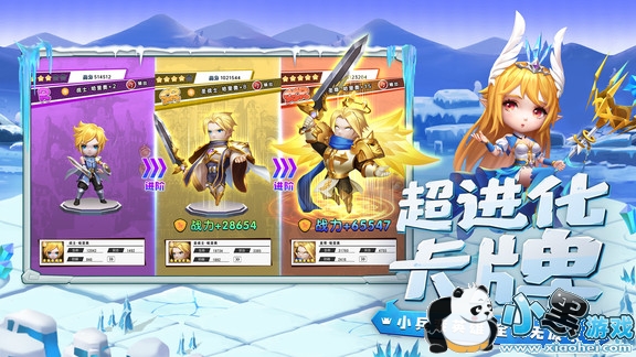 ����ð�����°�