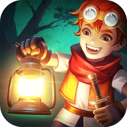 ����ð����Ϸ