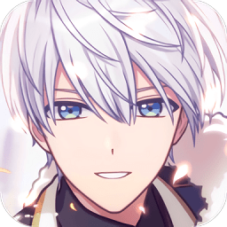 ħ��ʹ��Լ��