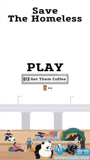 ������������������