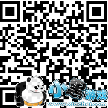 深烟零售户二维码 深烟零售户二维码