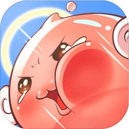 �������pc