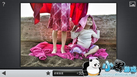 snapseed snapseed电脑版下载