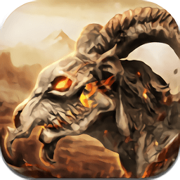 ����һ�ŵ���