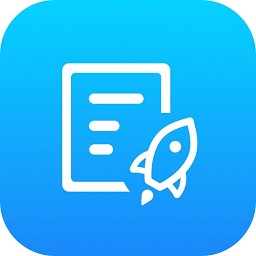 ŵŵ��Ʊ����