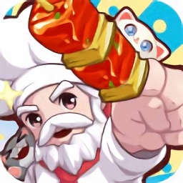 ���ò������