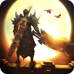 ����ս���԰�