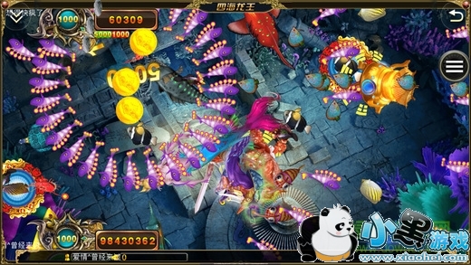 669��Ϸ����ios��