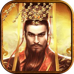 ���߹����Ϸ