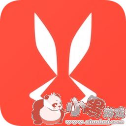 ����ͼ��