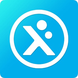 ��ѧ���ͻ��˽�ʦ�� v4.1.2.1 ����