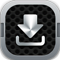 �ڿ�����pc�� v3.5 