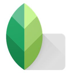 snapseed中文版 v1.2.2