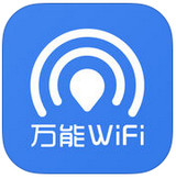 ����WiFi�ܼ�