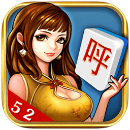 52���ױ�����