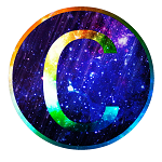 ȫ��ǹս�Ƹ��ձ��޸��� v3.0.1 ��׿��