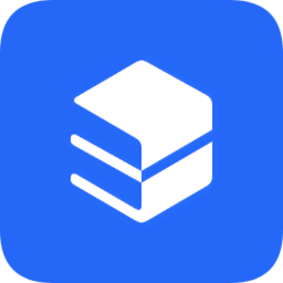 ��ɽ�ĵ�����