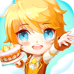 蛋糕物语苹果版 v1.3.9 iphone版
