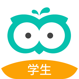 智学网教师端app苹果版 v1.4.1568 官方ios版