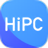 hipc移动助手 v4.3.12.91 最新版