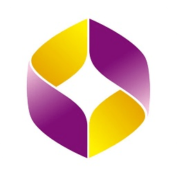 紫金农商银行手机银行ios版 v3.1.14 官方iphone版