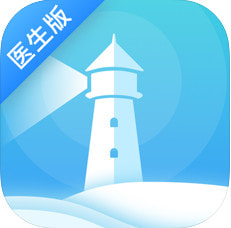 ��ҽ��׿����