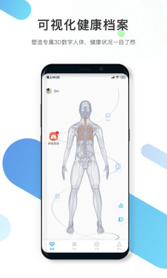 �������尲׿��