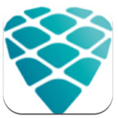 �ɹ�����