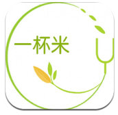 һ���װ�׿��