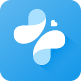 ���Ͻ�������