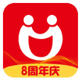 ���������ֻ�