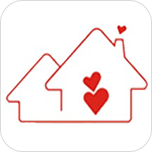 ����֮��app