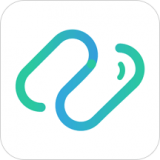 ҩ�������ذ�׿��