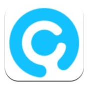 �ҵ�����app��