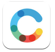 Բ����׿��