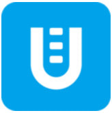 ����׿��