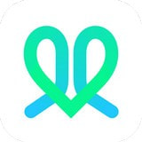 �ΰ������ذ�