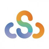 ���ݽ�����ap